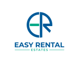 https://www.logocontest.com/public/logoimage/1716017192Easy Rental Estates12.png